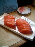 060621_2058~0001.jpg