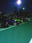 060624_2121~0001.jpg