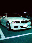 060624_2351~0001.jpg