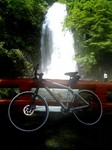 060722_1346~0001.jpg