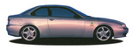 156coupe2.jpg