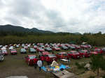 PICT0132001.jpg