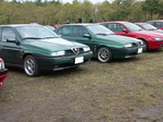 PICT0141001.jpg