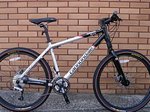 cannondale.jpg